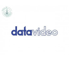 Видеокамера Datavideo BC-320G