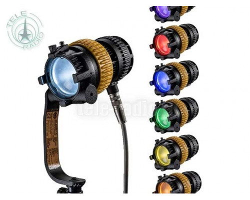 Dedolight DLED7N-С