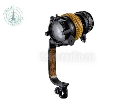Dedolight DLED7N-С