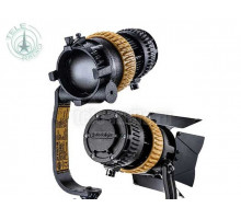 Dedolight DLED7N-С