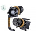 Dedolight DLED7N-С