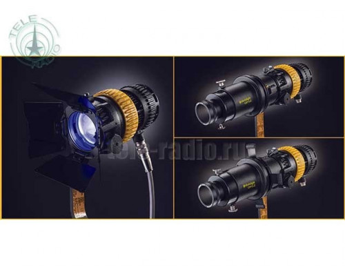 Dedolight DLED7N-С