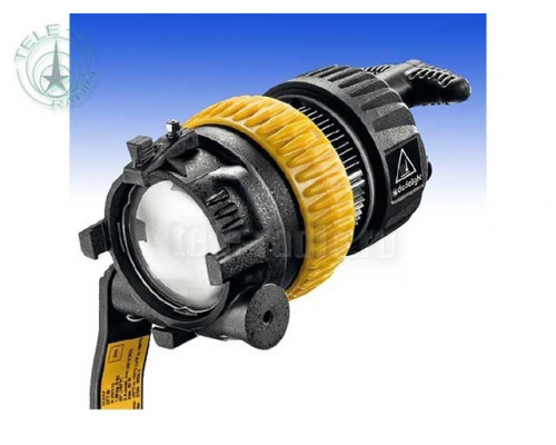 Dedolight DLED7N-BI