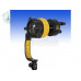 Dedolight DLED7N-BI