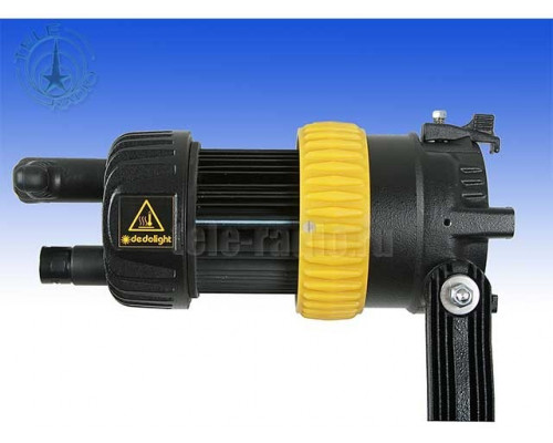 Dedolight DLED7N-BI