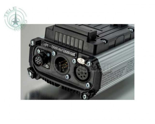 Dedolight DTneo