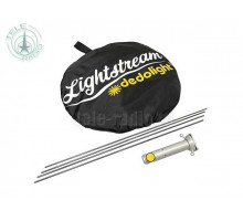 Dedolight Lightstream DLR-FLAG5in1