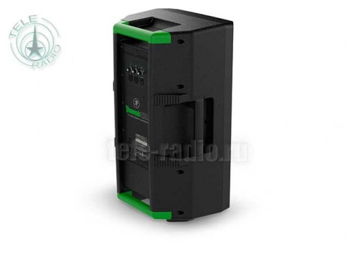 Акустическая система Mackie Trash212 GO
