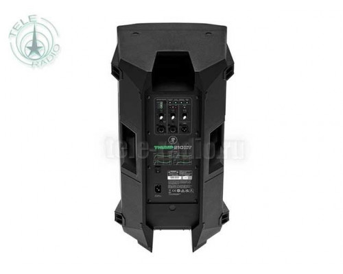 Акустическая система Mackie Thump 210XT