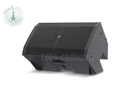 Акустическая система Mackie Thump212XT
