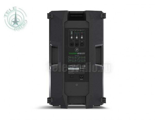 Акустическая система Mackie Thump212XT