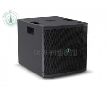 Сабвуфер Mackie Thump115S