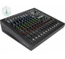Микшер Mackie ONYX12