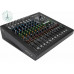 Микшер Mackie ONYX12