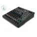 Микшер Mackie ProFX10v3+