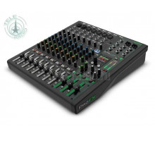 Микшер Mackie ProFX12v3+ (Plus)