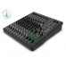 Микшер Mackie ProFX12v3+ (Plus)