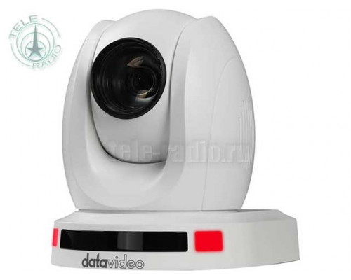 Datavideo PTC-145