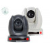 Datavideo PTC-145T