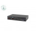 Datavideo NVD-45