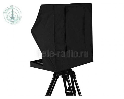 Телесуфлер Datavideo TP-950