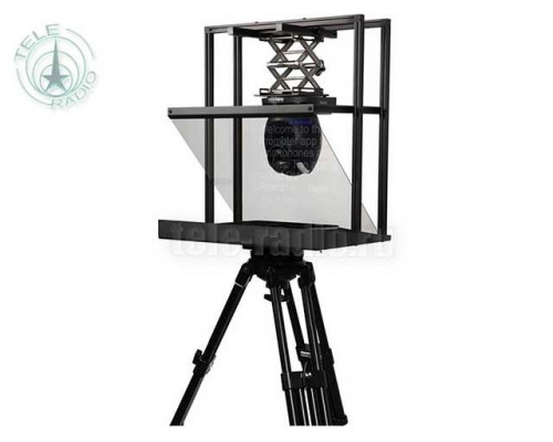 Телесуфлер Datavideo TP-950