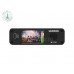 SalrayWorks N DOR H.264/HEVC