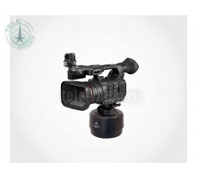 Salrayworks VBOT