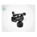 Salrayworks VBOT