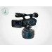 Salrayworks NBot