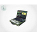 San-Keys SK-S1730