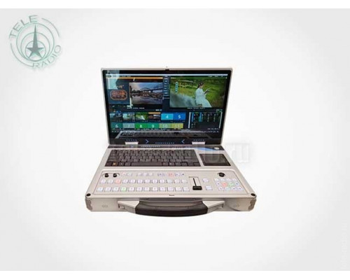 San-Keys SK-S1730