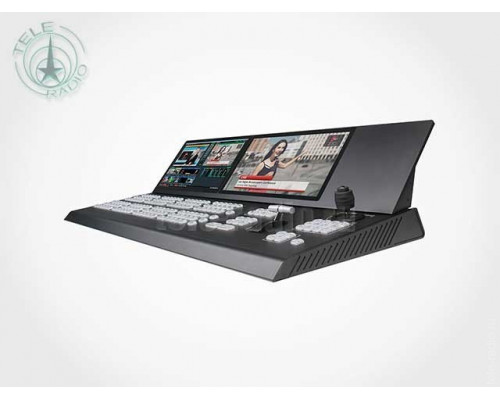 San-Keys SK-P1810