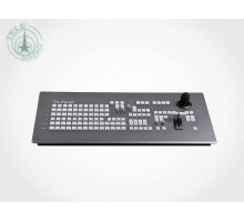 San-Keys SK-P129