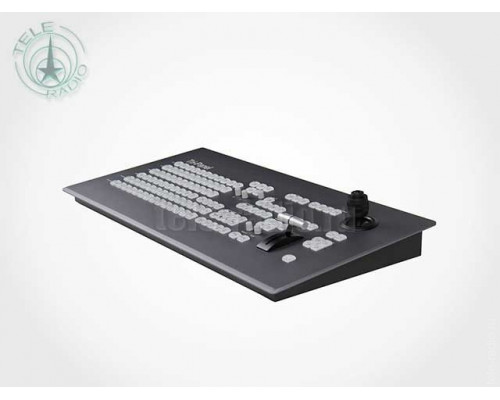 San-Keys SK-P129