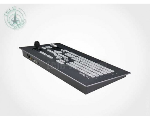 San-Keys SK-P129