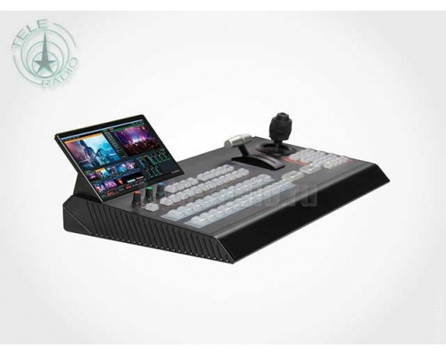 San-Keys SK-P640M