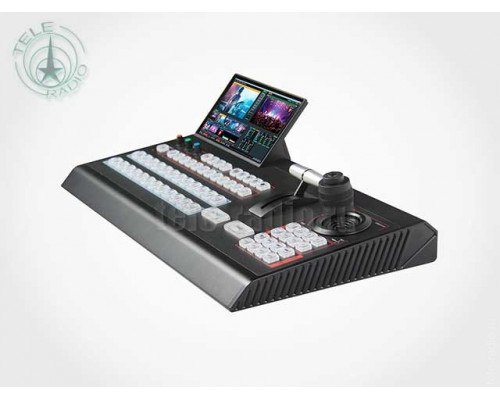 San-Keys SK-P640M