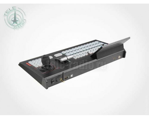 San-Keys SK-P640M