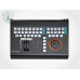 San-Keys SK-R420