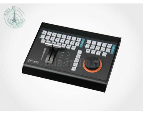 San-Keys SK-R420