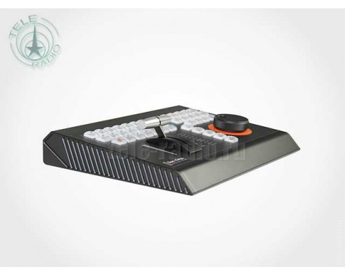 San-Keys SK-R420