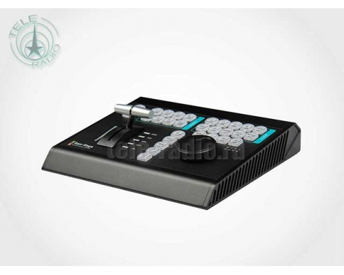 San-Keys SK-R290