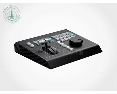 San-Keys SK-R290