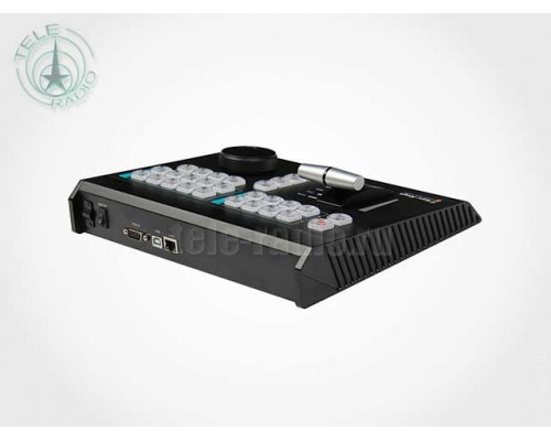 San-Keys SK-R290