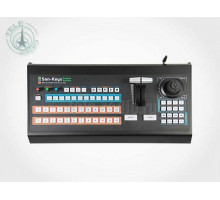 San-Keys SK-P640