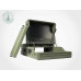 SanWarm SRM-2240