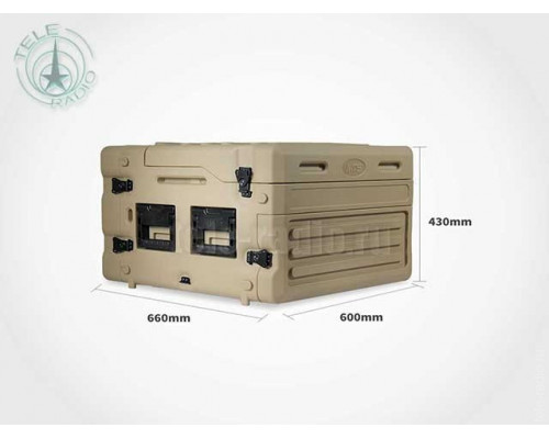 SanWarm SRM-2280H