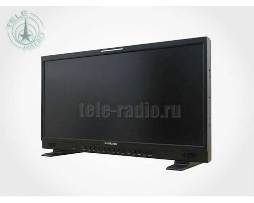 SanWarm SEM-2150A