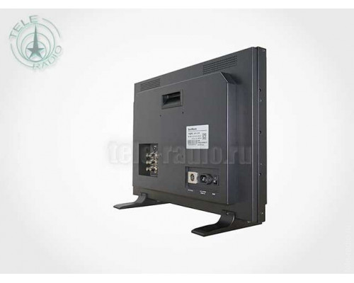 SanWarm SEM-2150A